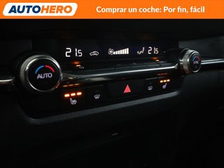 Mazda CX-30 2.0 Skyactiv-X Mild-Hybrid Zenith AWD