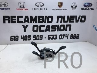 mando multifunción Seat León MK3 usado