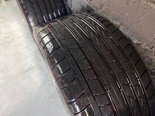 Llantas Rotor Originales Audi 20 Pulgadas