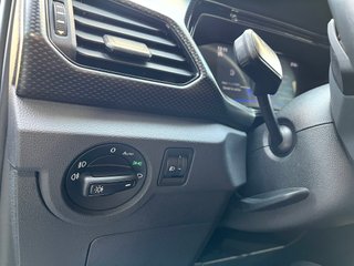 Volkswagen T-Cross Advance DSG