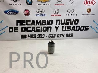 ORIGINAL FILTRO COMBUSTIBLE 057127401a