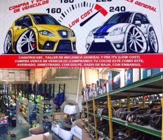 ORIGINAL FILTRO COMBUSTIBLE 057127401a
