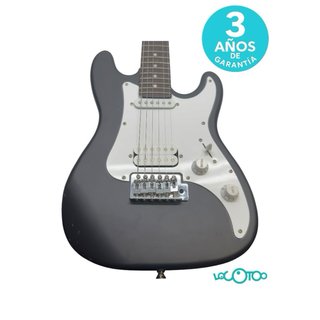 Guitarra Eléctrica ROCKETILE SPHERE JUNIOR