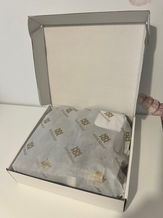 Funda invierno mochila porta bebés