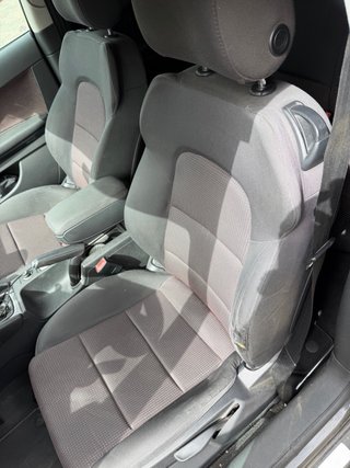 Audi A3 1.9 TDI