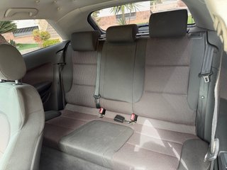Audi A3 1.9 TDI