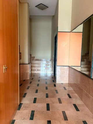 Ático en venta en Olleria (l´)