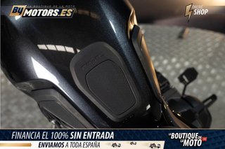 HONDA REBEL 1100 *REESTRENO*