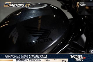 HONDA REBEL 1100 *REESTRENO*