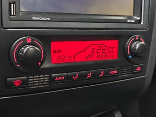 CORDOBA SPORT 1.9 TDI 100CV * 1 DUEÑO Y LIBRO *