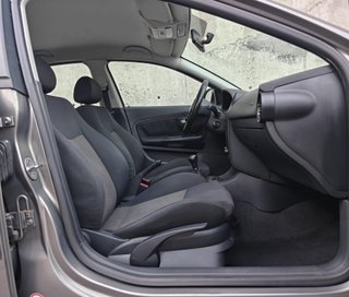 CORDOBA SPORT 1.9 TDI 100CV * 1 DUEÑO Y LIBRO *