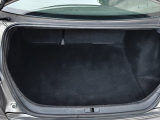 CORDOBA SPORT 1.9 TDI 100CV * 1 DUEÑO Y LIBRO *