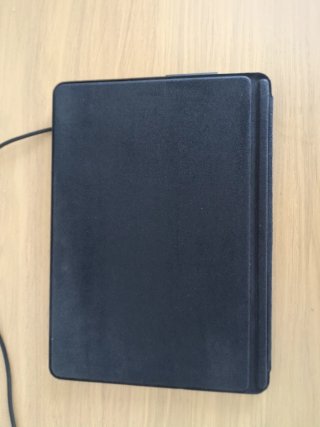 Microsoft Surface Go 2 8GB/128GB/Intel m3 + pen