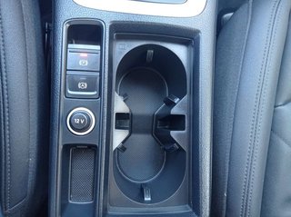 Audi Q3 35 TFSI
