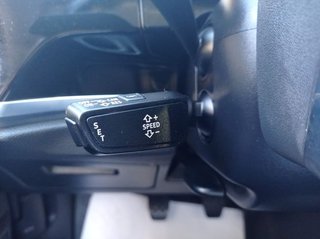 Audi Q3 35 TFSI