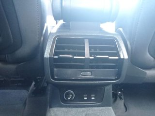 Audi Q3 35 TFSI
