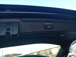 Audi Q3 35 TFSI
