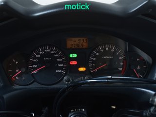 HONDA NT 700 V DEAUVILLE (A)(TRES MALETAS)