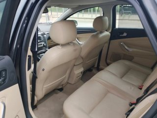 Ford Mondeo 2008