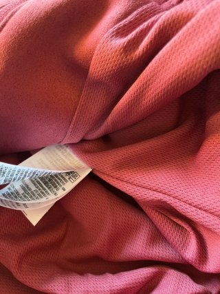 OFERTA Chaqueta Adidas Año Nuevo Chino Roja