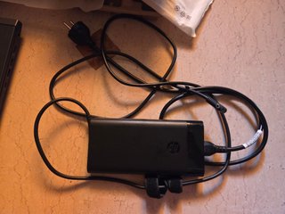 Portatile HP Victus 16" 16-r0006sl SSD 1TB Win11PR
