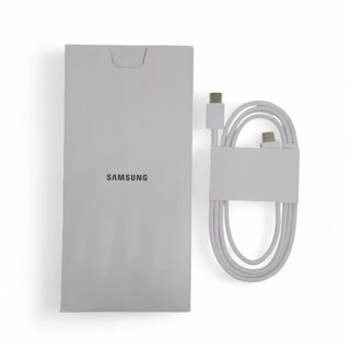 MOVIL SAMSUNG GALAXY A34 5G / 6 GB RAM / 128 GB + CABLE