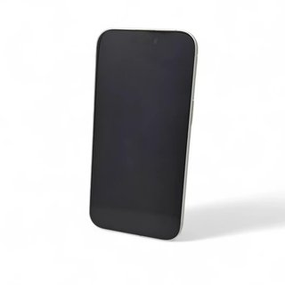 IPHONE 15 256 GB  SALUD BAT 88% VERDE + CAJA