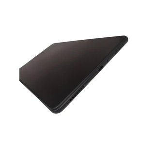 TABLET SAMSUNG GALAXY TAB A 8" SM-T295 2GB RAM 32GB + FUNDA + CARGADOR