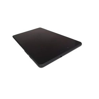 TABLET SAMSUNG GALAXY TAB A 8" SM-T295 2GB RAM 32GB + FUNDA + CARGADOR