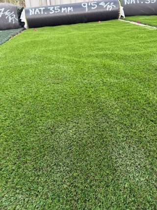 Erba Artificiale