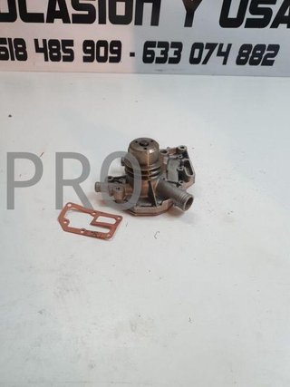 bomba agua renault 5 nueva