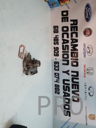 bomba agua renault 5 nueva
