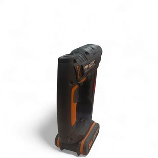 TALADRO A BATERIA WORX WX390.1 + MALETIN + ACCESORIO