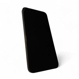 MOVIL XIAOMI 17T PRO 512GB 12 GB RAM COLO NEGRO EN CAJA A ESTRENAR