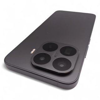 MOVIL XIAOMI 17T PRO 512GB 12 GB RAM COLO NEGRO EN CAJA A ESTRENAR