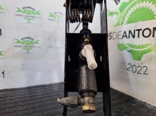 113490 pedal ham_113490 nissan atleon 120 gasoleo