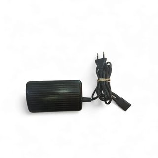 MAQUINA DE COSER SINGER MCPK 5812C + ACCESORIOS