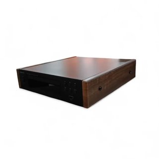 REPRODUCTOR DE CD,BLUETOOTH USB NOBSOUND CD-6