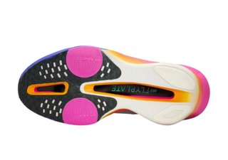 Nike Air Zoom Alphafly Next%3 'No Human is Limit'