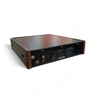 REPRODUCTOR DE CD,BLUETOOTH USB NOBSOUND CD-6