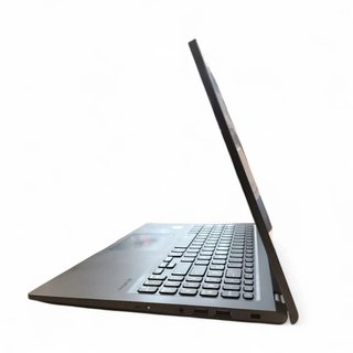 PORTATIL ASUS VIVOBOOK / I7-1165G7 / 16GB RAM / 512GB SSD / WINDOWS 11