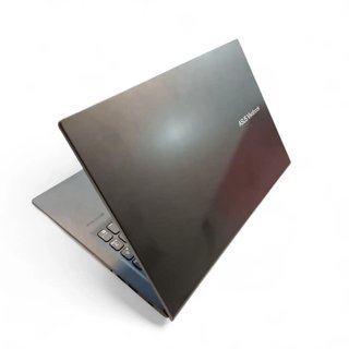 PORTATIL ASUS VIVOBOOK / I7-1165G7 / 16GB RAM / 512GB SSD / WINDOWS 11