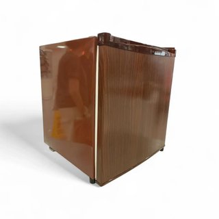 NEVERA LG GC-051SNB MARRON