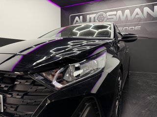 Hyundai i20 1.2 MPI N Line 30 Aniversario