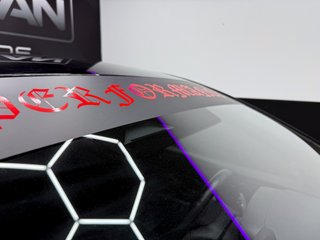 Hyundai i20 1.2 MPI N Line 30 Aniversario