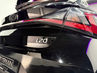 Hyundai i20 1.2 MPI N Line 30 Aniversario