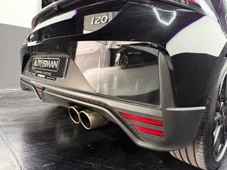 Hyundai i20 1.2 MPI N Line 30 Aniversario