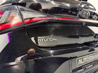 Hyundai i20 1.2 MPI N Line 30 Aniversario