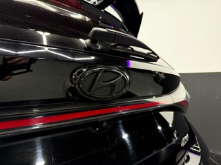 Hyundai i20 1.2 MPI N Line 30 Aniversario
