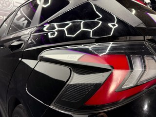 Hyundai i20 1.2 MPI N Line 30 Aniversario